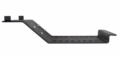 Fishbone Offroad Tacoma In Bed Rotopax Mount FB21291 FB21291 Photo - out of package