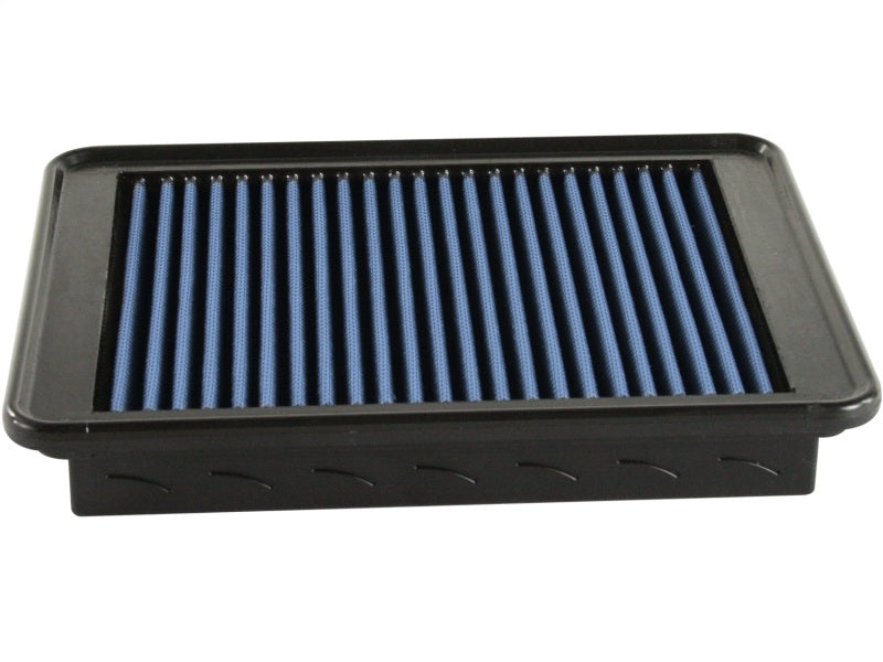 aFe OE High Performance Air Filter Toyota SEQUOIA All 2001-2007 30-10053 Photo - Unmounted