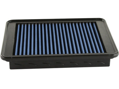aFe OE High Performance Air Filter Toyota SEQUOIA All 2001-2007 30-10053 Photo - Unmounted