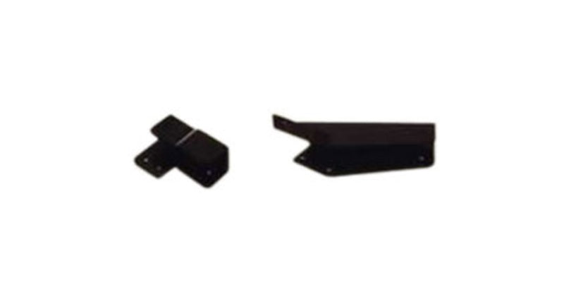 Skyjacker 1980-1996 Ford Bronco Radius Arm Bracket CHB54 CHB54 Photo - Primary