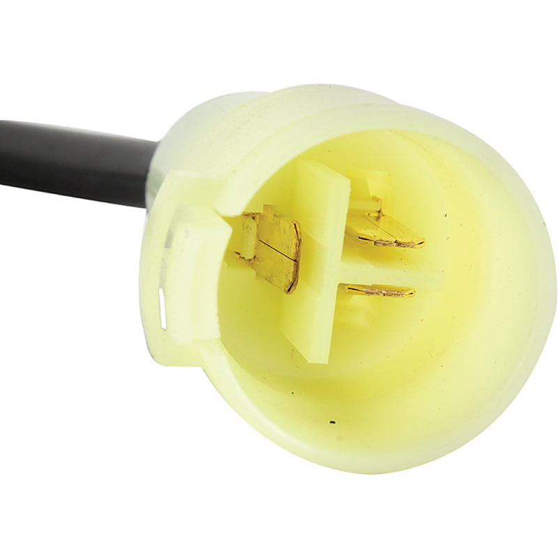 Arrowhead 93-08 Honda TRX300 EX Stator Coil 340-58033 340-58033 Photo - Primary