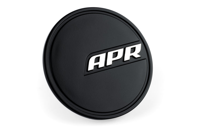APR APR Center Caps Wheel and Tire Accessories Wheel Center Caps main image