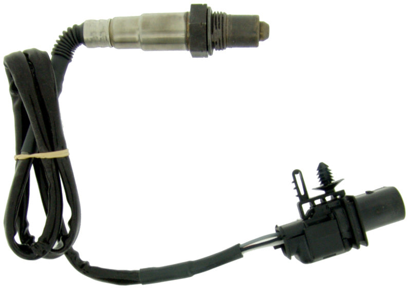 NGK Audi A3 2013-2010 Direct Fit 5-Wire Wideband A/F Sensor 24328 24328 Photo - Primary