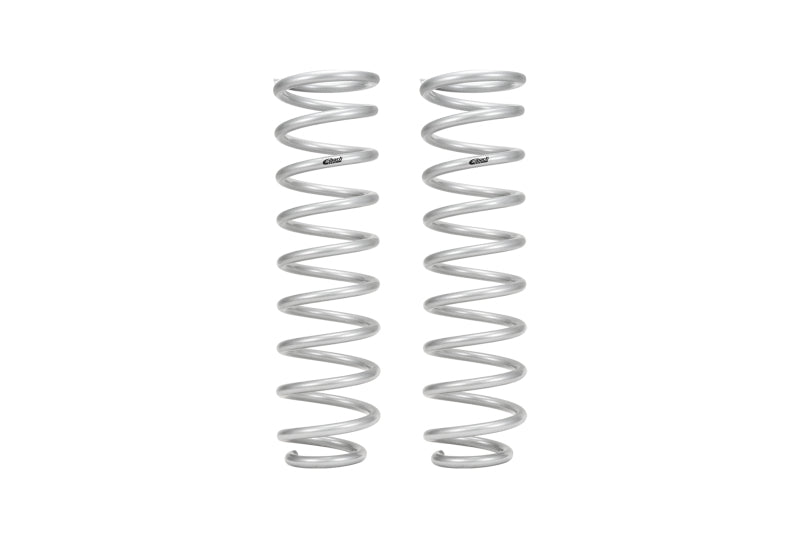 Eibach Pro-Truck Lift Kit 91-97 Toyota Land Cruiser Front (Incl. Lift Springs) E30-82-085-01-20 E30-82-085-01-20 Photo - Primary