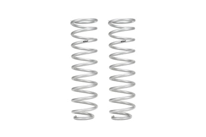 Eibach Pro-Truck Lift Kit 91-97 Toyota Land Cruiser Front (Incl. Lift Springs) E30-82-085-01-20 E30-82-085-01-20 Photo - Primary