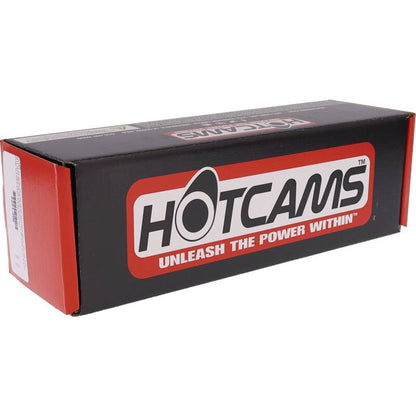 Hot Cams Camshaft Intake Ltz/Kfx 2251-2IN 2251-2IN Photo - Primary