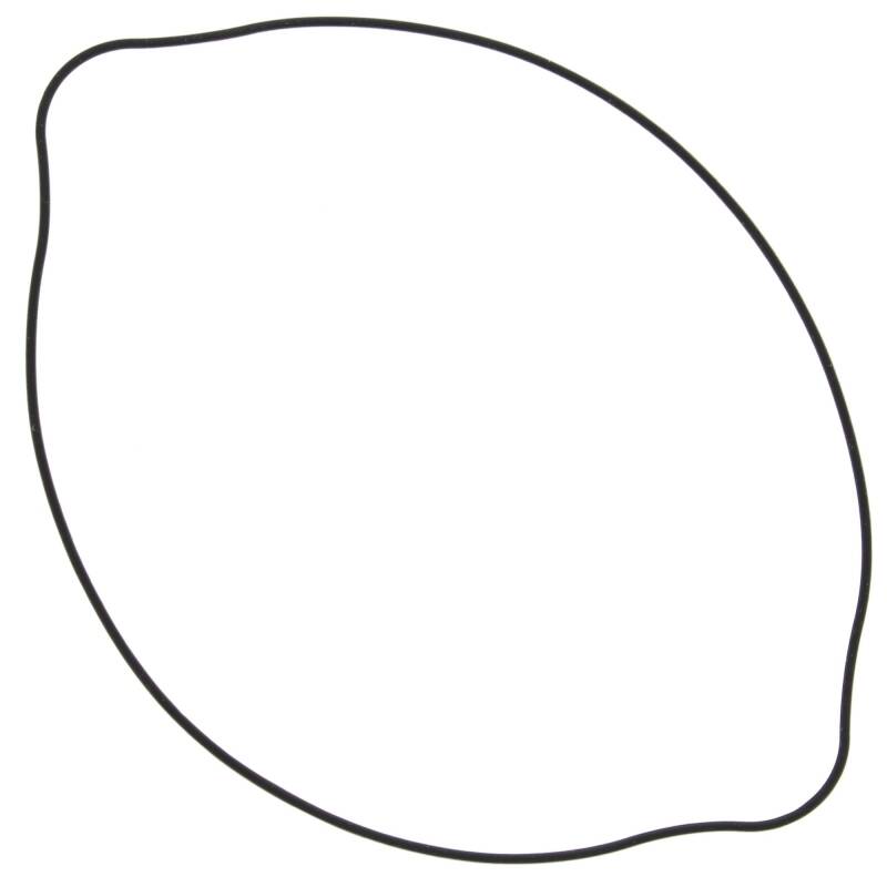 Vertex Pistons Outer Clutch Gasket Kit 817507 817507 Photo - Primary