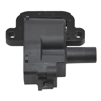 Edelbrock Ignition Coil For GM LS1/LS21 22745 Photo - out of package