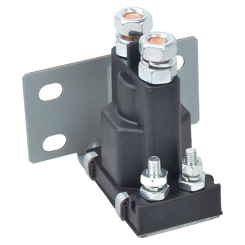 Arrowhead Arctic Cat Solenoid 240-22245 240-22245 Photo - Primary
