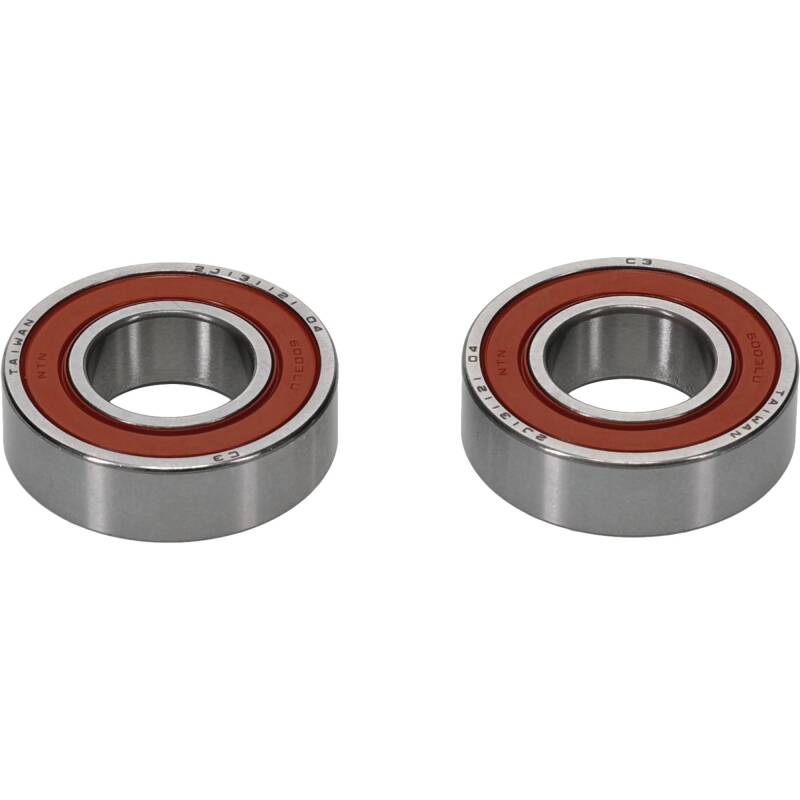 Pivot Works Pw Premium Wheel Bearing 25-1135-P 25-1135-P Photo - Primary