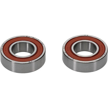 Pivot Works Pw Premium Wheel Bearing 25-1135-P 25-1135-P Photo - Primary