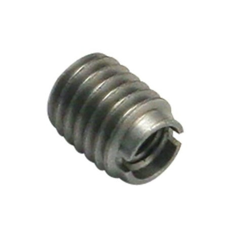 S&S Cycle Thread Bushing Insert 50-8151 50-8151 User 1
