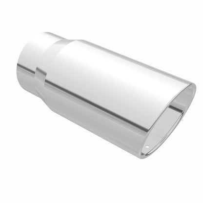 Magnaflow Tip 1-pak BB AC RE 6x13 5 ID 35185 35185 360 Degree Image Set