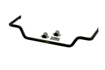 ST Suspensions Front Anti Sway Bar Nissan 300ZX 50120 Photo - Primary
