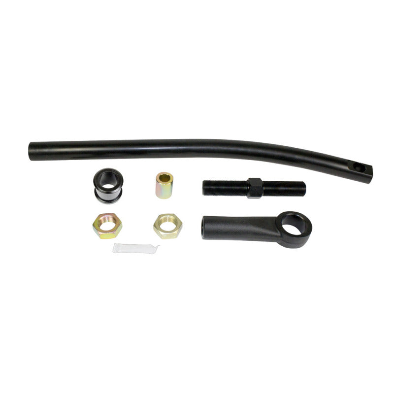 BD Diesel Track Bar Kit - Ford 2005-2013 Super Duty 4wd F250/F350/F450/F550 - 2w 1032110 Photo - Primary