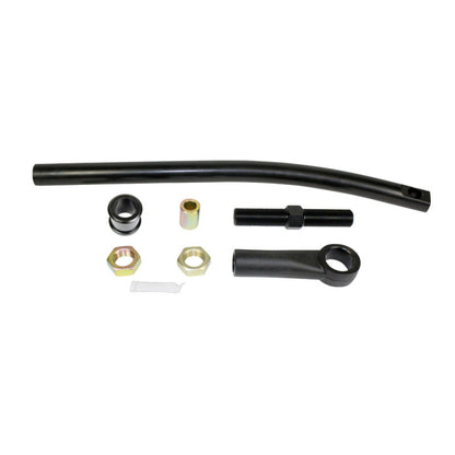 BD Diesel Track Bar Kit - Ford 2005-2013 Super Duty 4wd F250/F350/F450/F550 - 2w 1032110 Photo - Primary
