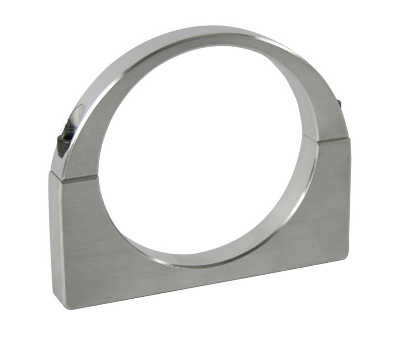 Moroso Tank Mounting Bracket, Univ 63403 Photo - Primary