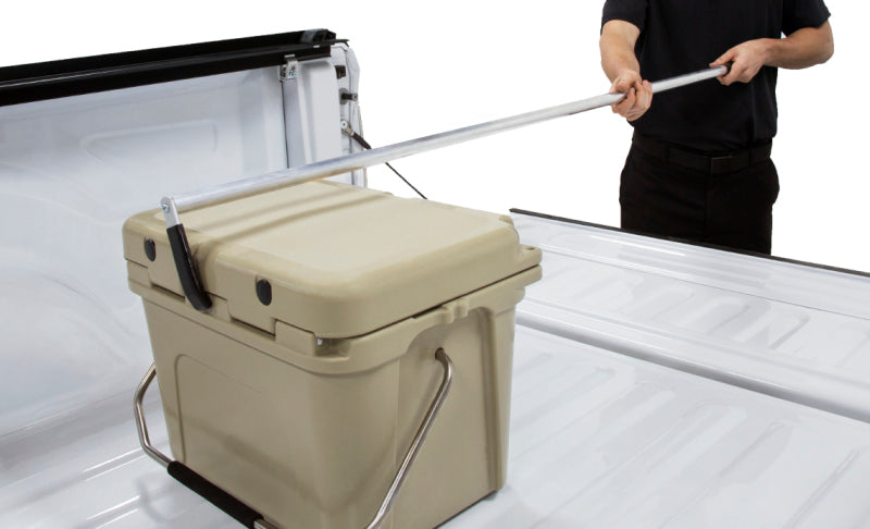 Access ories EZ-Retriever II Cargo Reaching Tool 11497 70950 Photo - Primary
