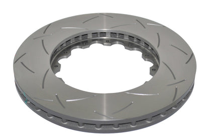 DBA 15-21 Volkswagen GTI (w/Perf Pkg 340mm Front Disc) Front 5000 Series Slotted Replacement Ring 52830.1S 52830.1S Photo - out of package