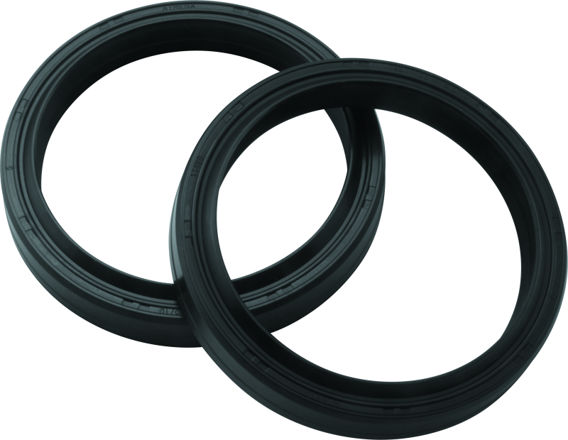 BikeMaster Fork Seal 47x58x8.5/10 429151 429151 Photo - Primary