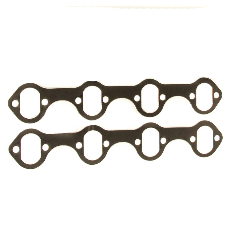 BBK Performance Premium Header Gasket Setford 302 / 351 1-3/4 1400 User 1