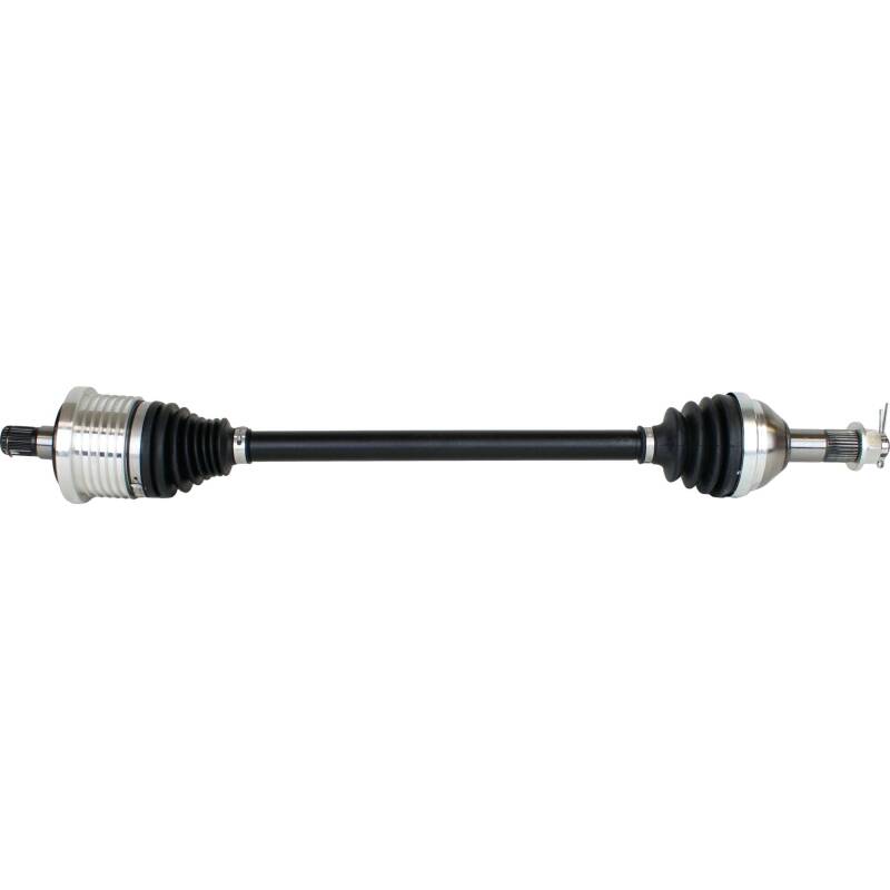 All Balls Racing 16-18 Maverick 1000 XMR/16-18 Maverick 1000R/2016 Maverick 1000R DPS Axle AB8-CA-8-347 AB8-CA-8-347 Photo - Primary