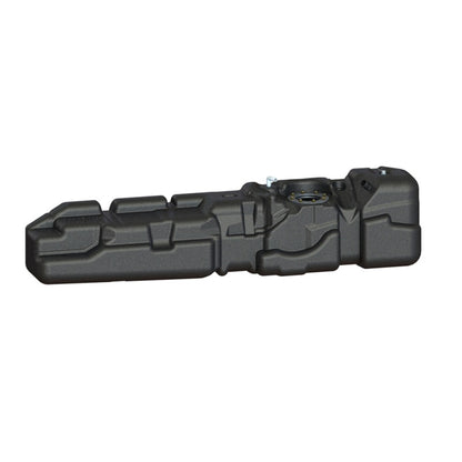 Titan Fuel Tanks 10-12 Ram 2500/3500 56 Gal Extra HD Cross-Linked PE XXL Mid-Ship Tank - Crew Cab SB 7030210 7030210 Photo - Unmounted