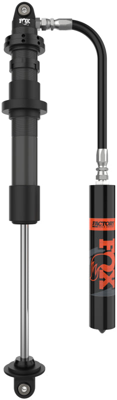 FOX Factory Race 3.0 X 10 Coilover Remote Shock 981-30-100 981-30-100 Photo - Primary