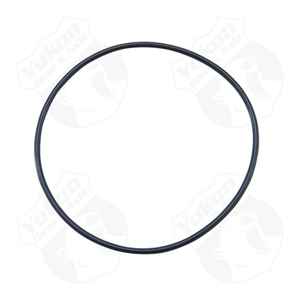 Yukon Gear O-Ring For 9in Ford YMS248 YMS248 Photo - Primary