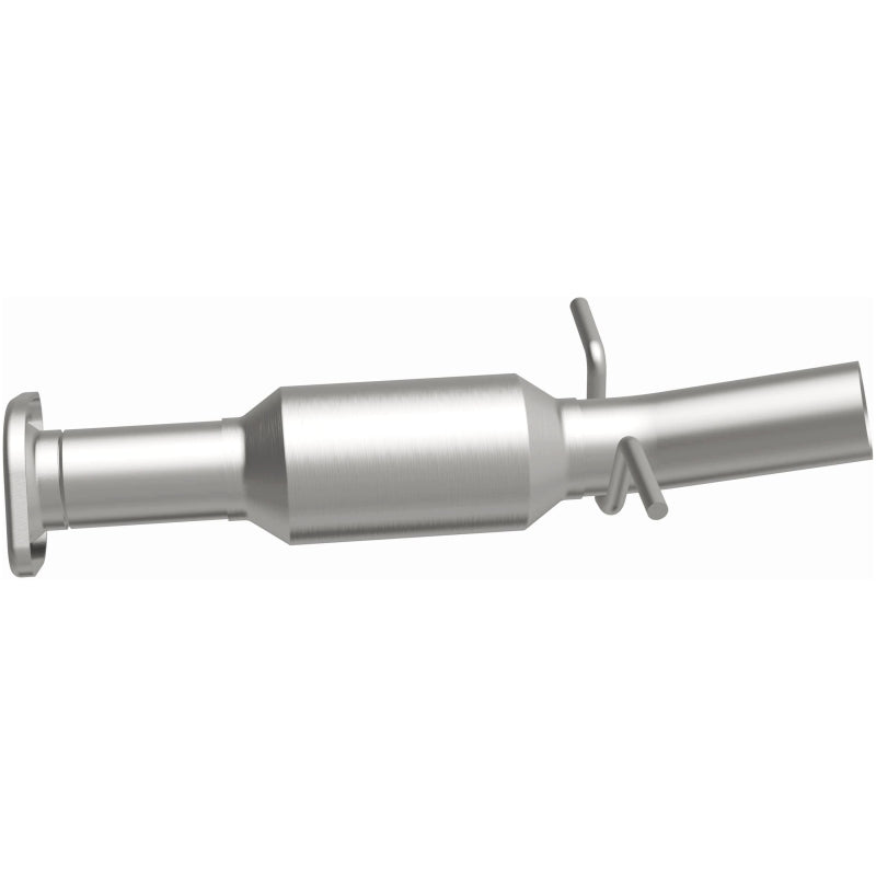 MagnaFlow Toyota Highlander OEM Grade Federal / EPA Compliant Direct-Fit Catalytic Converter 52537 Photo - out of package