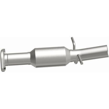 MagnaFlow Toyota Highlander OEM Grade Federal / EPA Compliant Direct-Fit Catalytic Converter 52537 Photo - out of package