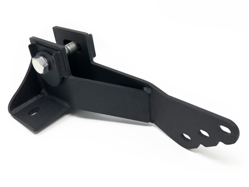 Tuff Country 08-23 Ford F-250 / F-350 4wd Track Bar Bracket (2.5in Drop) 22972 22972 Photo - Primary