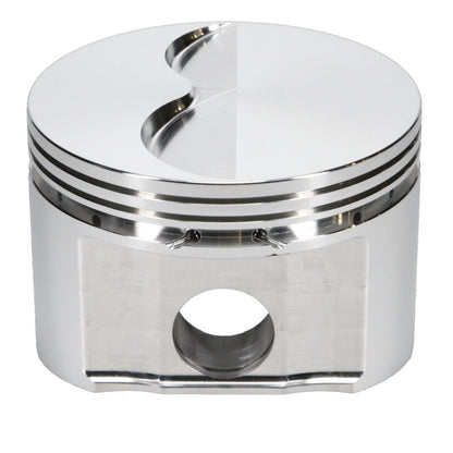 JE Pistons 440 MOPAR FT Set of 8 Pistons 213463 213463 User 7