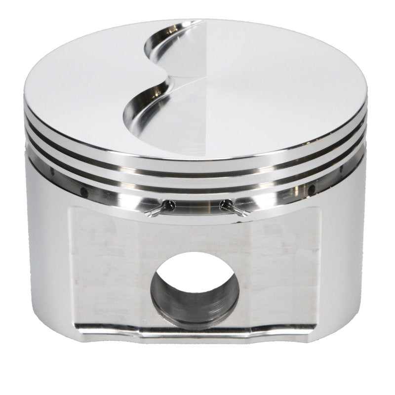 JE Pistons 400 MOPAR FT -6CC Set of 8 Pistons 213460 213460 User 7