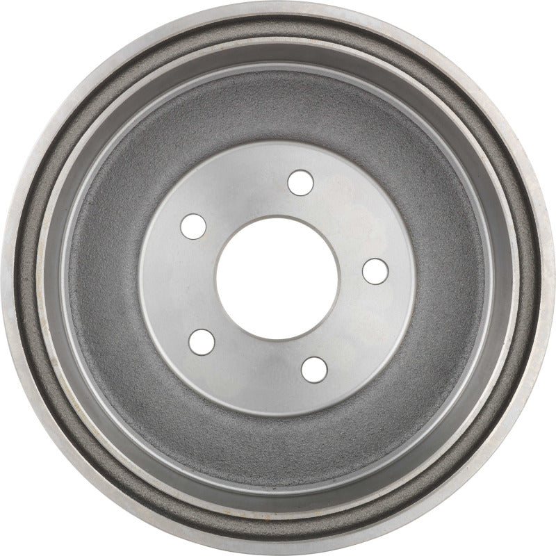 Brembo OE BRE Brake Drums Brakes, Rotors & Pads Brake Drums main image