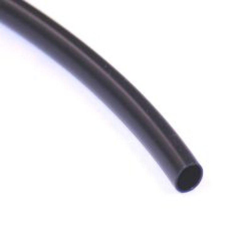 NAMZ 1/4in Extruded PVC Tubing - 8ft NETR-014