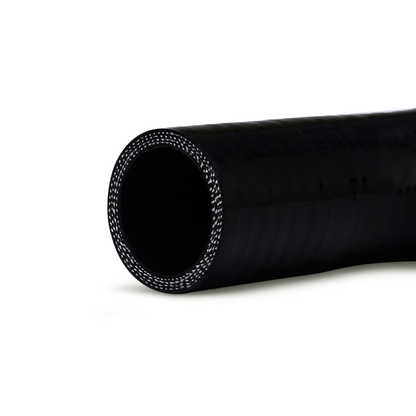 Mishimoto Silicone Upper Radiator Hose Chevrolet Chevelle (307/350) 1968 1972 MMHOSE-GM-13U User 1