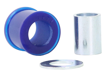 SuperPro Rear Watts Link Centre Bushing Kit SPF1971K Photo - out of package