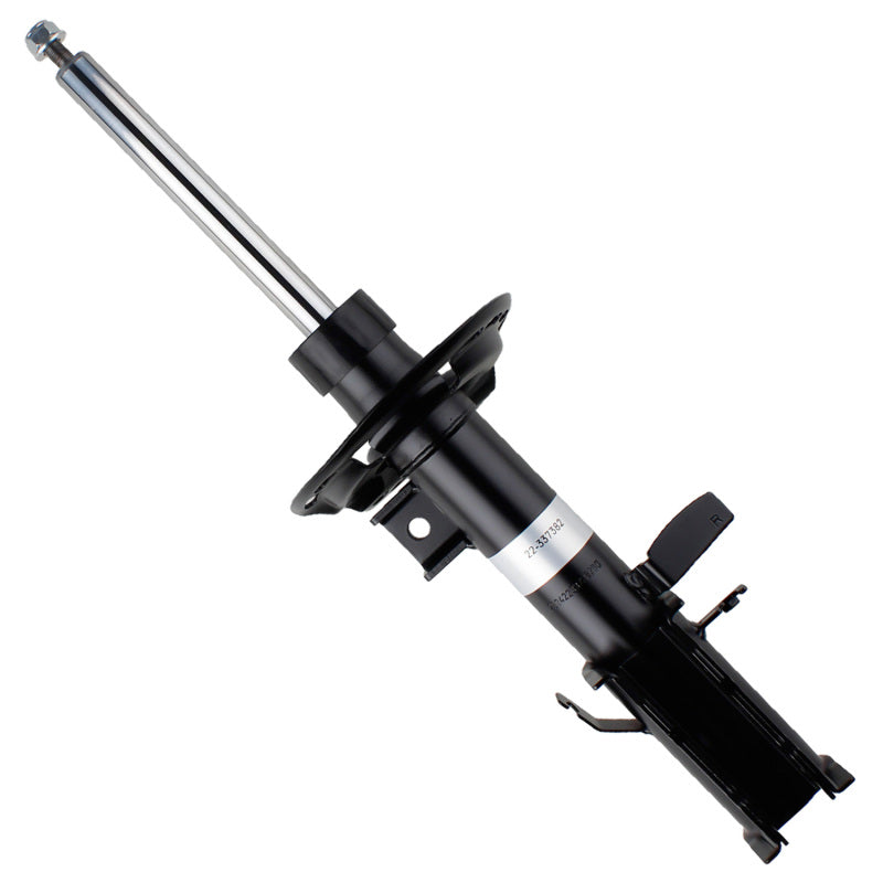 Bilstein 22-24 Ford Maverick B4 OE Replacement Front Right Strut Assembly 22-337382 22-337382 Photo - Primary