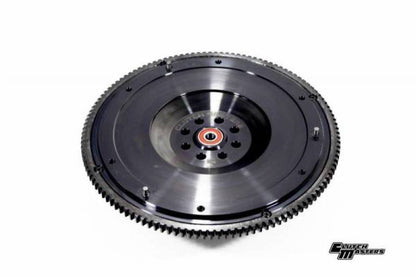 Clutchmasters Lightweight steel flywheel FW-021-SF User 1