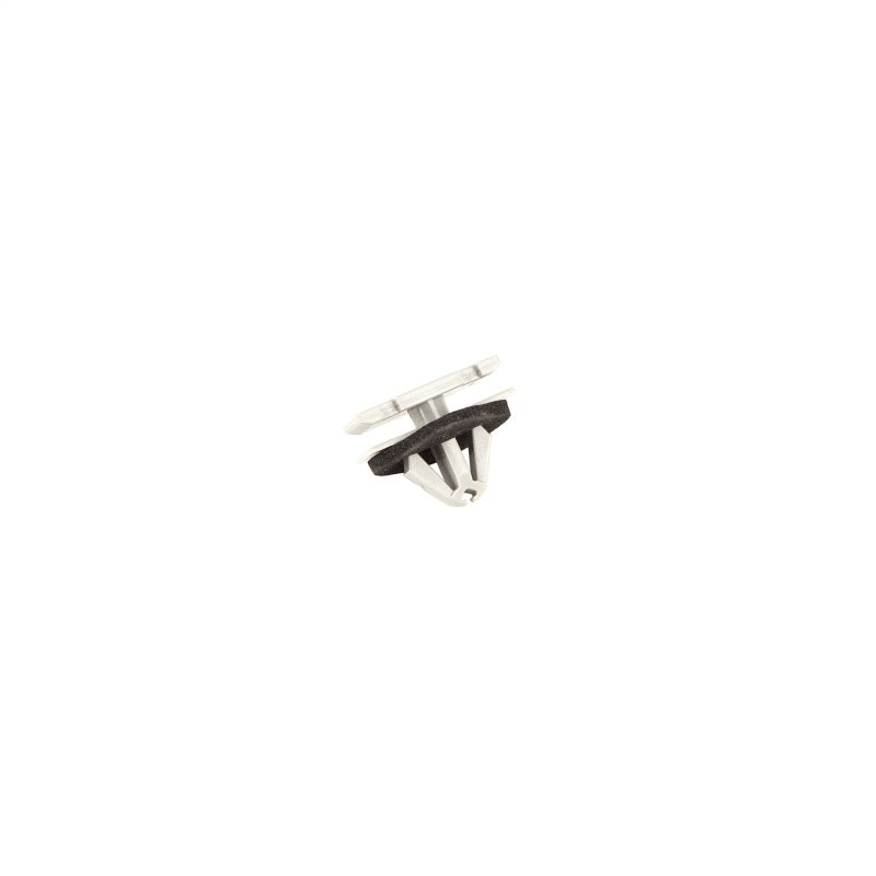 Omix Fender Flare Molding Clip- 12-21 WK/KL 11609.92 11609.92 Photo - Primary