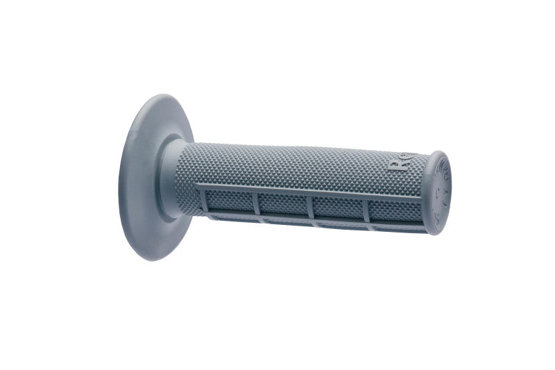 Renthal Rent Grips Mx Dia/Waf Sft G086 G086 User 1