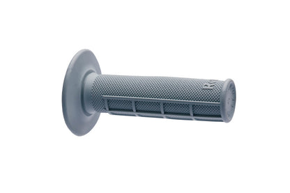 Renthal Rent Grips Mx Dia/Waf Sft G086 G086 User 1