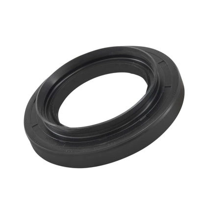 Yukon Gear & Axle Yukon Gear 07 and Up Tundra 10.5in Rear Pinion Seal YMST1019 YMST1019 Photo - Primary