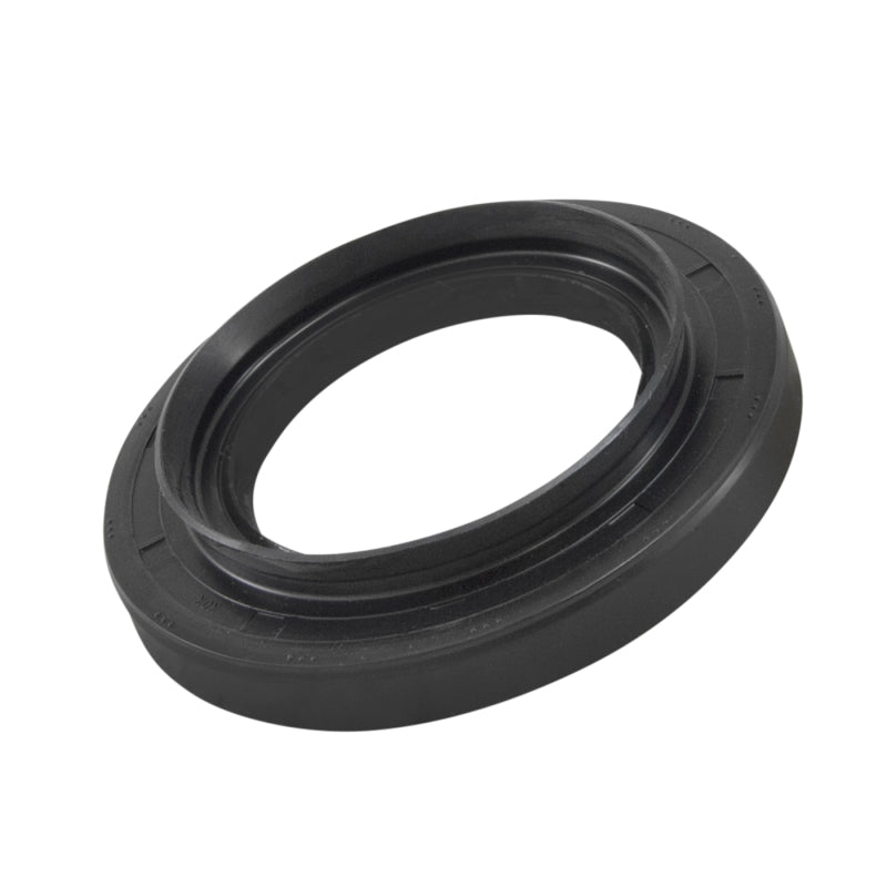 Yukon Gear & Axle Yukon Gear 07 and Up Tundra 10.5in Rear Pinion Seal YMST1019 YMST1019 Photo - Primary
