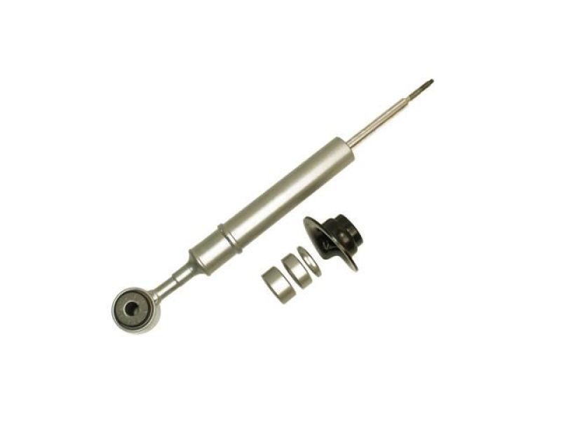 Belltech Street Performance OEM Shock Absorber SP25002 SP25002 Photo - Primary