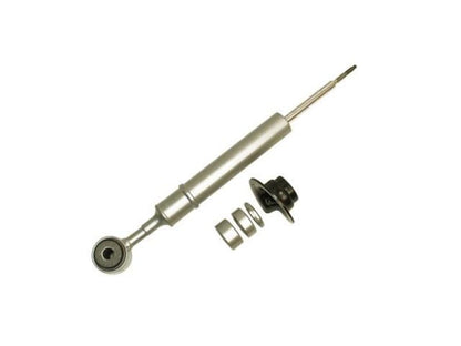 Belltech Street Performance OEM Shock Absorber SP25002 SP25002 Photo - Primary