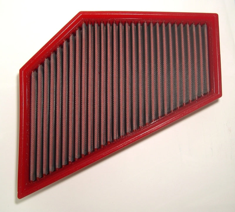 BMC 2010+ Volvo C 30 2.0 D3 Replacement Panel Air Filter FB476/20 FB476/20 Photo - Primary