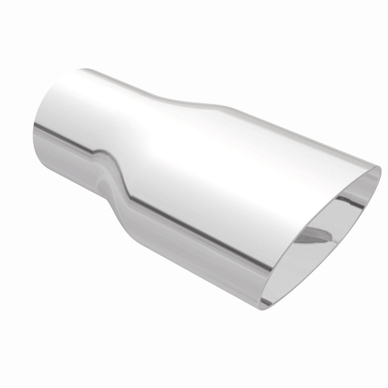 Magnaflow Tip 1-Pk Oval Re DW 3.5X5.5 X 8 35171 35171 360 Degree Image Set