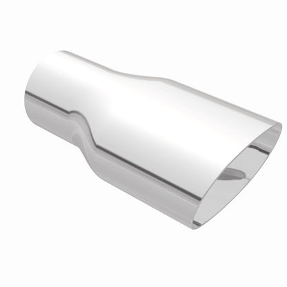 Magnaflow Tip 1-Pk Oval Re DW 3.5X5.5 X 8 35171 35171 360 Degree Image Set
